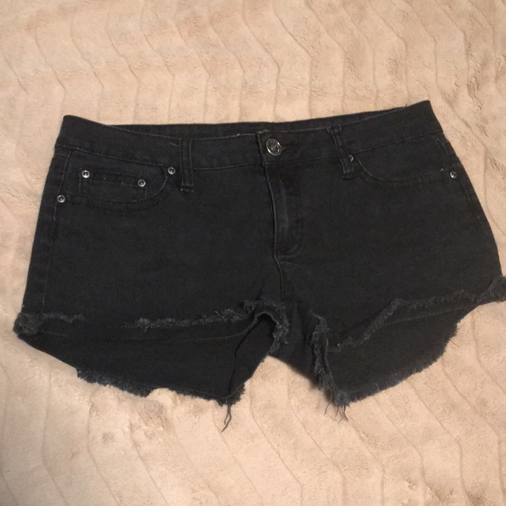 Short Bundle - image 2